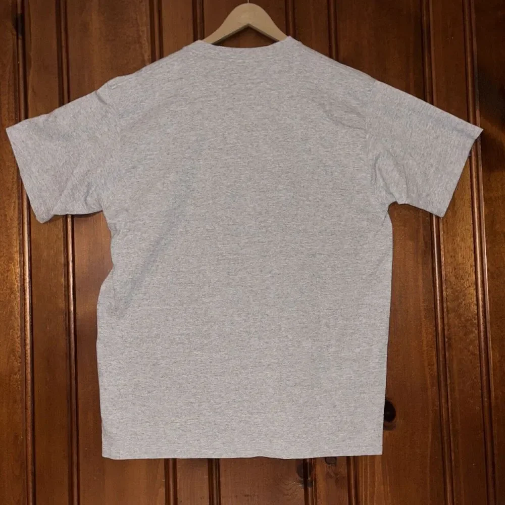 Nike great preowned